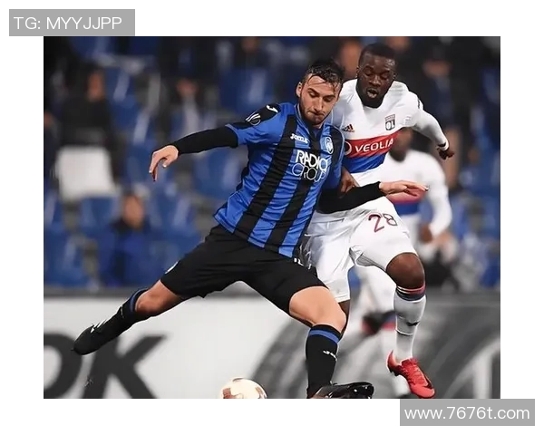 竞彩周一002亚特兰大主场迎战拉齐奥双方争夺三分精彩对决即将上演