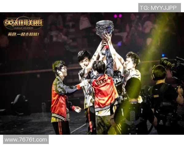 莫陆军与年轻人的精彩对决时间安排及赛事看点分析