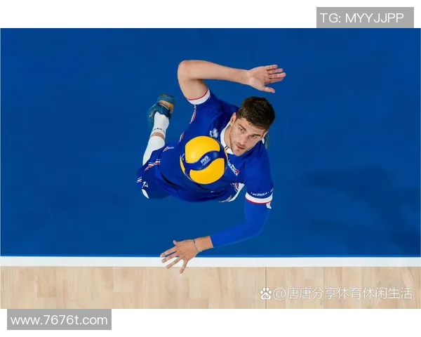 2016年世界男排联赛精彩回顾中国队对阵韩国队的激烈较量与精彩瞬间