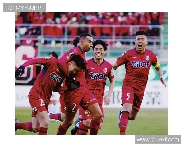 冈山绿雉与怕太阳神历史交锋回顾及战绩分析