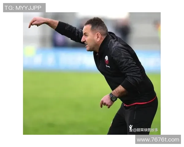 勒沃库森与卢多戈雷茨激战正酣即时比分更新与精彩瞬间回顾