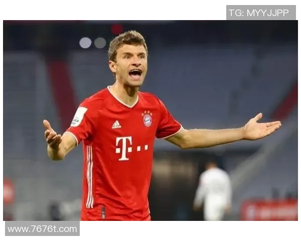 埃斯基尔对阵布鲁马波卡纳精彩直播全程回顾与分析