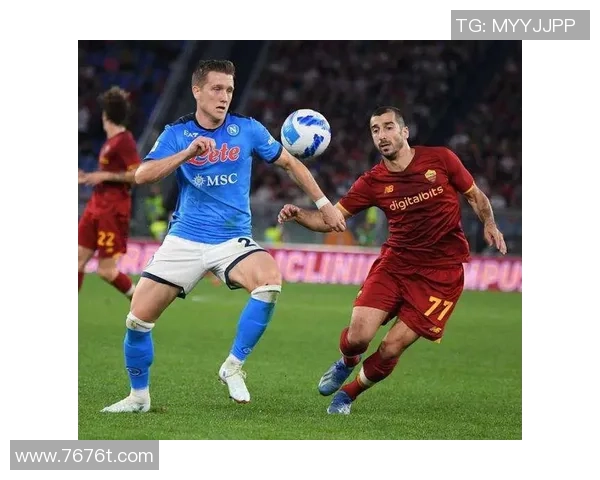 汉堡与因戈施塔德的亚盘对比分析及比赛前瞻解读