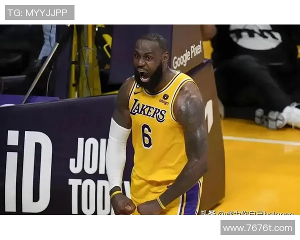 湖人热火总决赛第六场巅峰对决谁能书写传奇历史精彩瞬间回顾