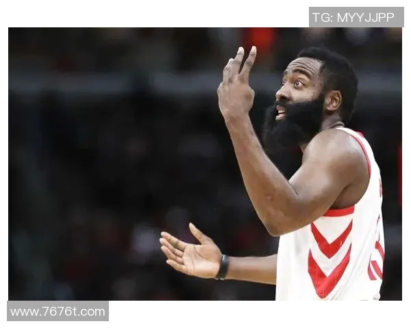 火箭队与独行侠激战回顾：2018年11月29日的精彩对决与赛后分析