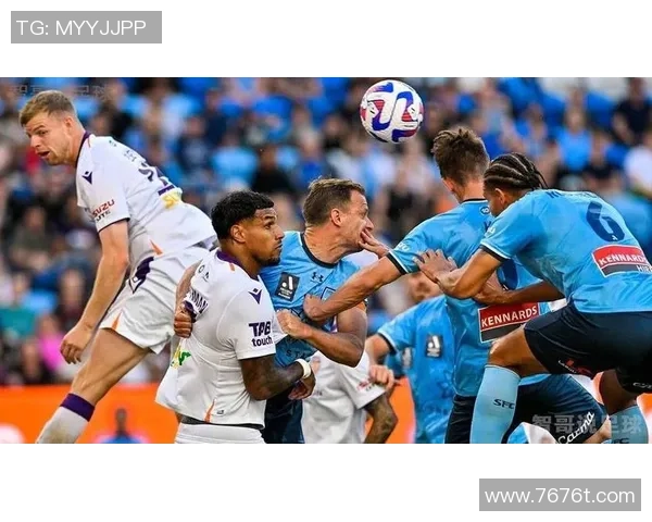 珀斯光荣迎战阿德莱德联精彩对决分析与赛前预测一月二十三日