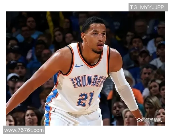 米兰与波德戈里察未来比赛比分预测及分析展望