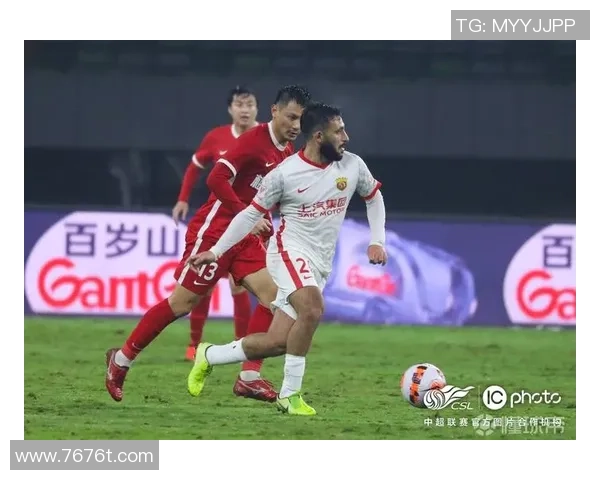 上海海港有备无患!本赛季虽还未完毕但下赛季的补强现已提上日程