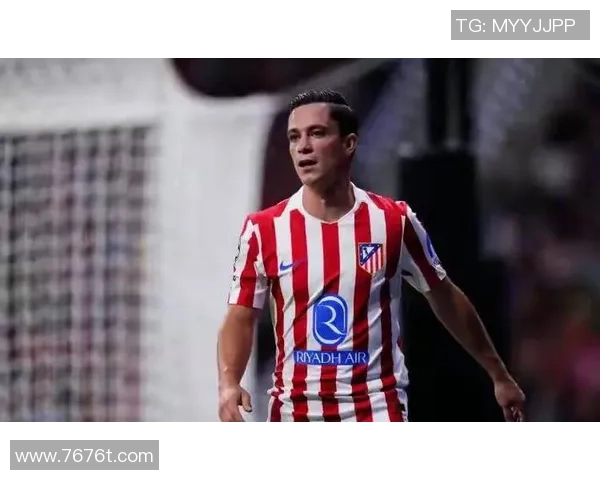 加斯佩里尼:我对球员体现很满足,球队在不断提高竞技水平