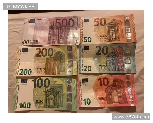 意媒:亚特兰大2025财年盈余3780万欧元,创前史最高营业额