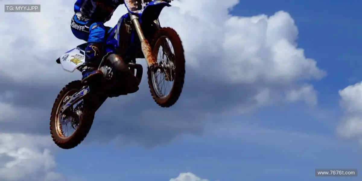 激情赛场，胜者为王！⚽️